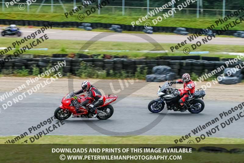enduro digital images;event digital images;eventdigitalimages;lydden hill;lydden no limits trackday;lydden photographs;lydden trackday photographs;no limits trackdays;peter wileman photography;racing digital images;trackday digital images;trackday photos